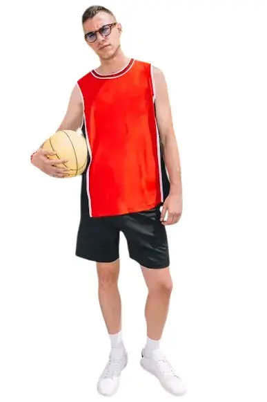 basketball-4