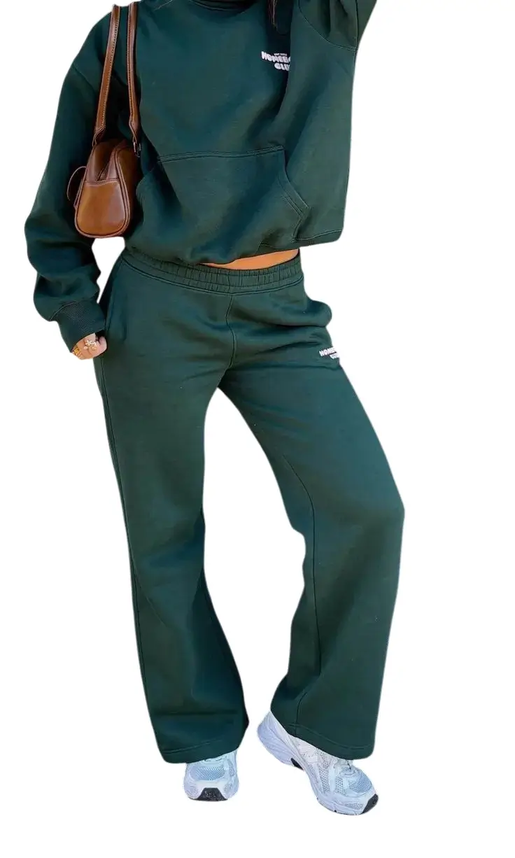 tracksuit-4