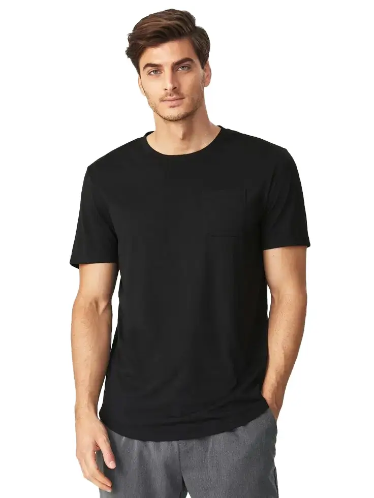 tshirt-5
