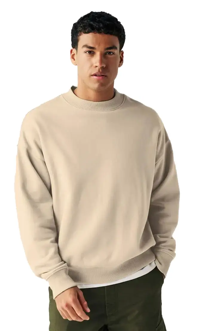 sweatshirts-3