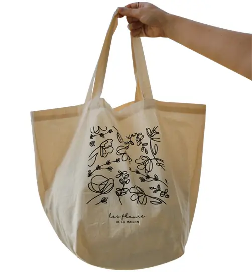 bag-5