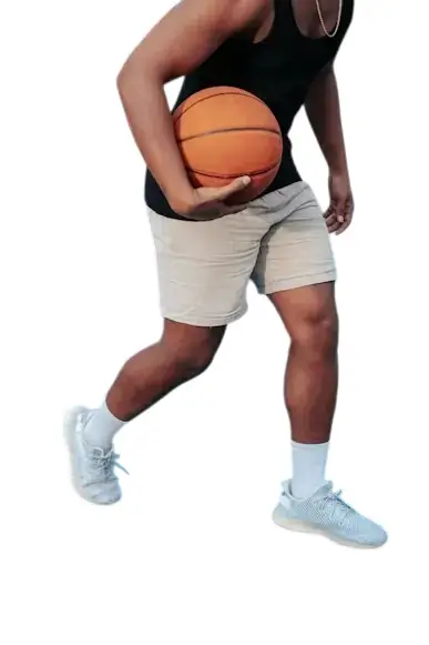 basketball-5