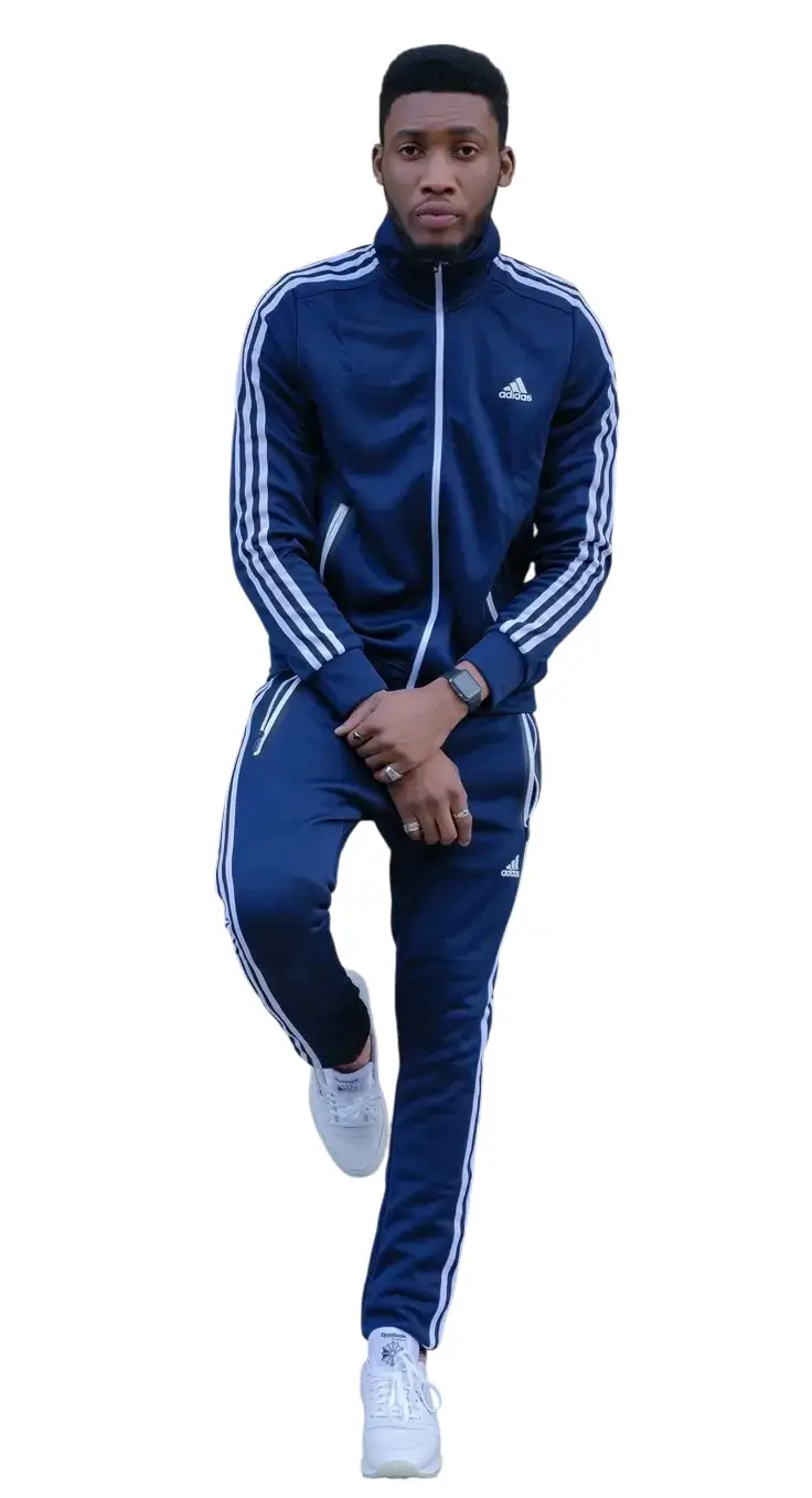 tracksuit-5