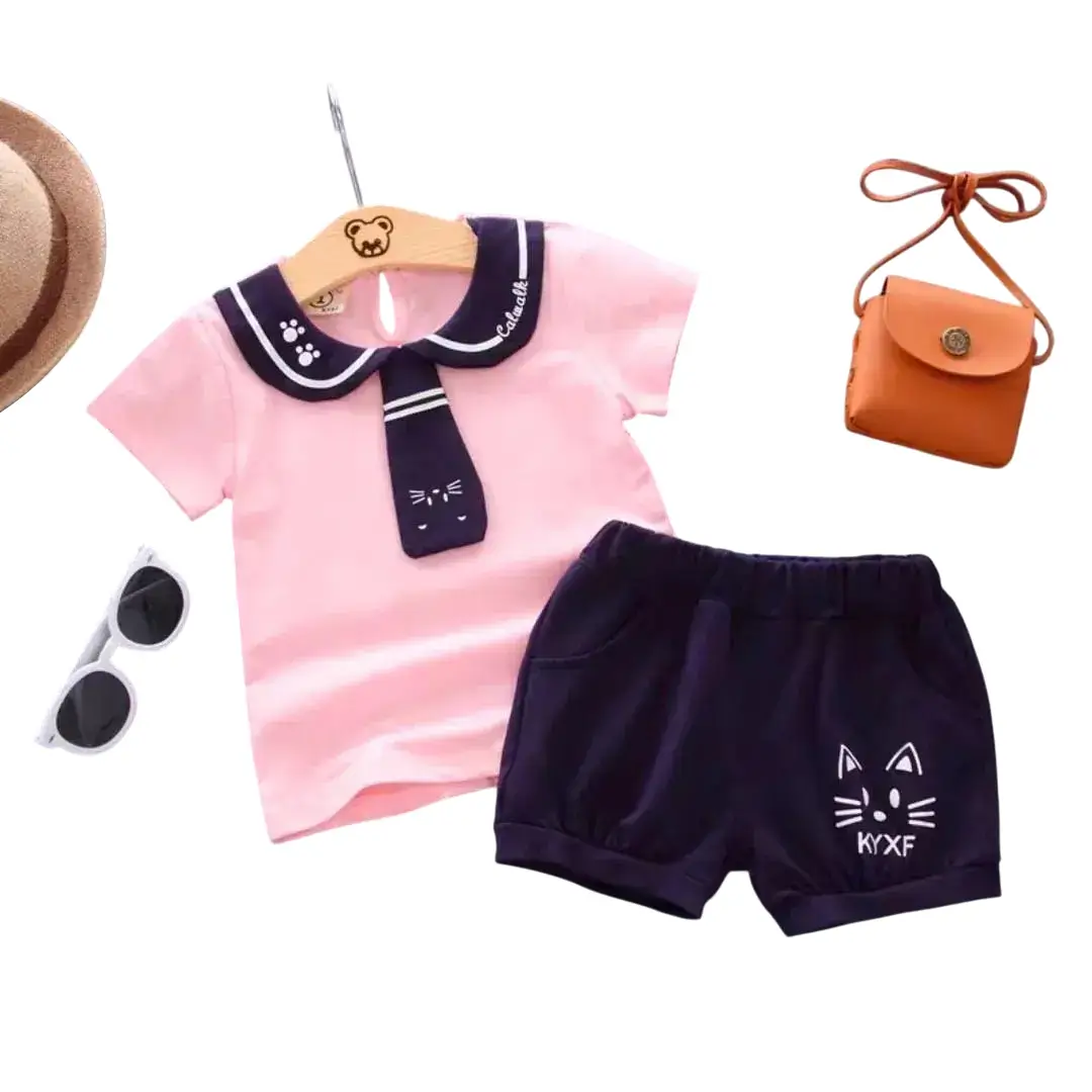 baby-clothing-2-4