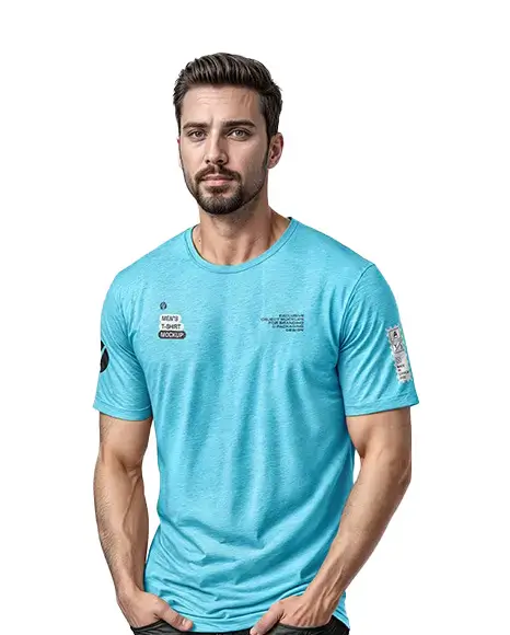 tshirt-5