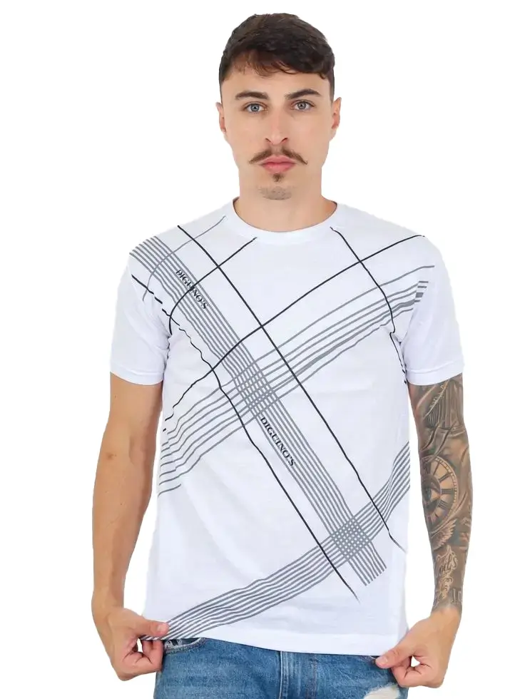 cut-and-sew-pt-2