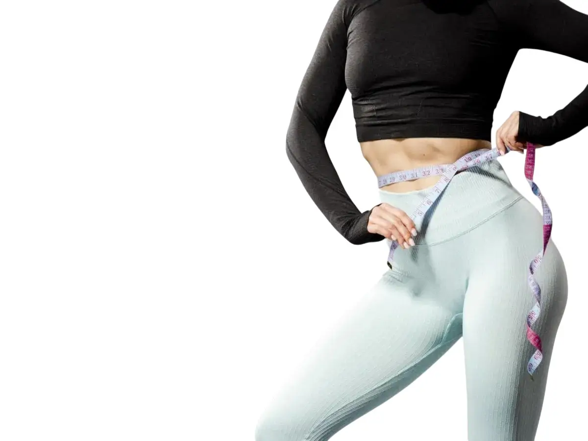 leggings8