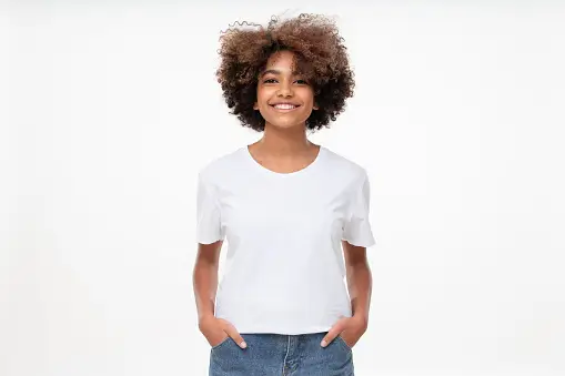 cut-sew-1